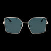 TRUSSARDI MOD. TSW3013 5803A