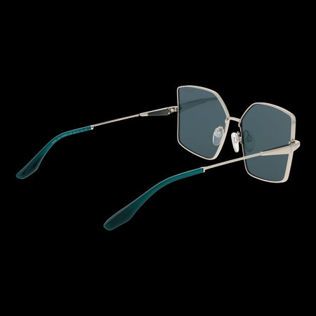 TRUSSARDI MOD. TSW3013 5803A