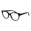 TRUSSARDI MOD. TSW6006 53A01