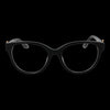 TRUSSARDI MOD. TSW6006 53A01