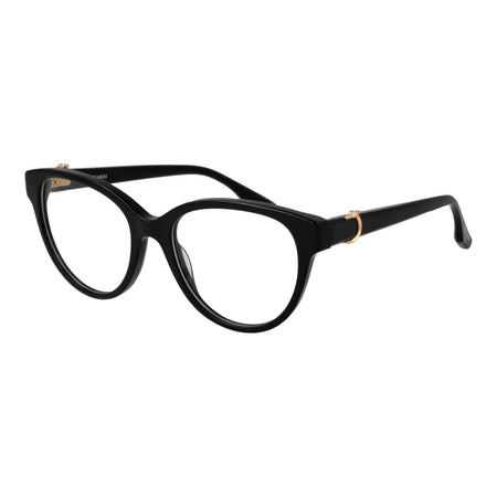 TRUSSARDI MOD. TSW6006 53A01