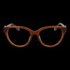 TRUSSARDI MOD. TSW6006 53T01