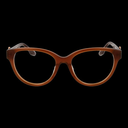TRUSSARDI MOD. TSW6006 53T01