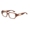 TRUSSARDI MOD. TSW6020 52T01