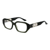 TRUSSARDI MOD. TSW6020 52T02