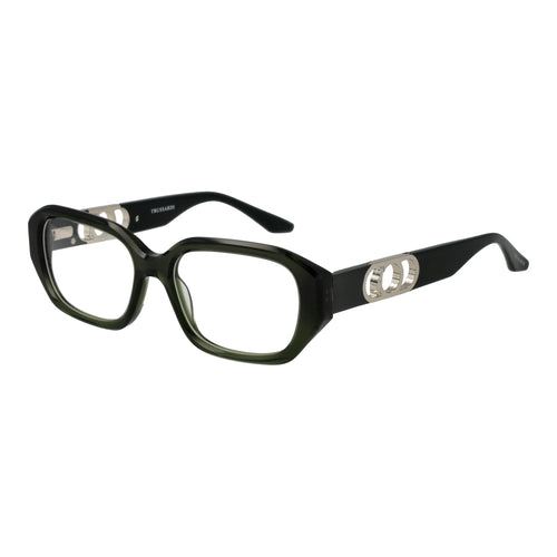 TRUSSARDI MOD. TSW6020 52T02
