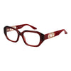 TRUSSARDI MOD. TSW6020 52T03