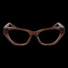 TRUSSARDI MOD. TSW6021 53T02
