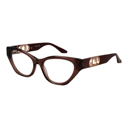 TRUSSARDI MOD. TSW6021 53T02