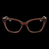 TRUSSARDI MOD. TSW6028 54T01