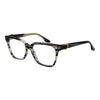 TRUSSARDI MOD. TSW6029 51E02
