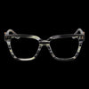 TRUSSARDI MOD. TSW6029 51E02