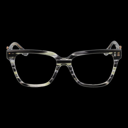 TRUSSARDI MOD. TSW6029 51E02