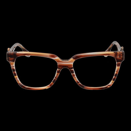 TRUSSARDI MOD. TSW6029 51E03