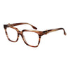 TRUSSARDI MOD. TSW6029 51E03