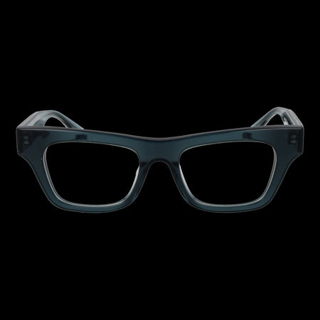 TRUSSARDI MOD. TSW6044 51T01