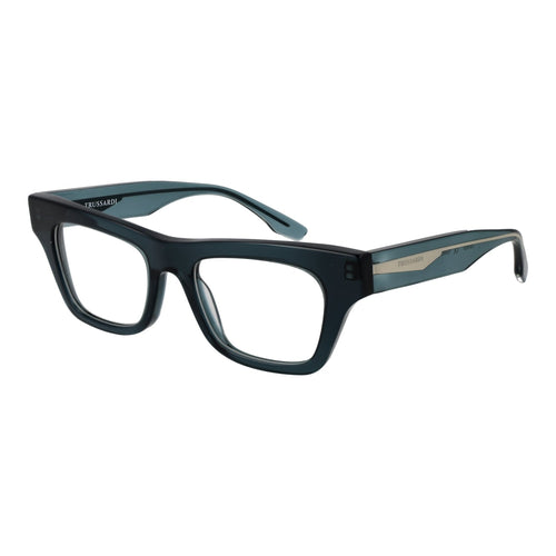 TRUSSARDI MOD. TSW6044 51T01