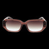 TRUSSARDI MOD. TSW9011 55T01
