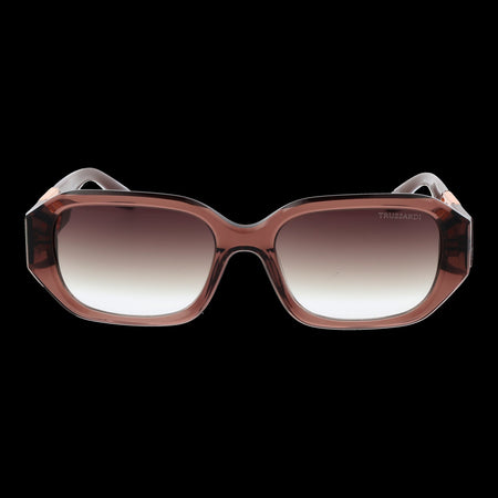 TRUSSARDI MOD. TSW9011 55T01