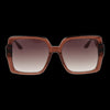 TRUSSARDI MOD. TSW9014 56T03