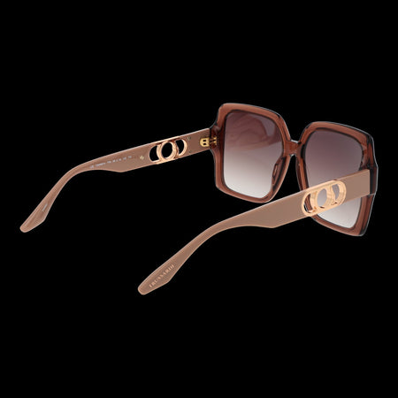 TRUSSARDI MOD. TSW9014 56T03