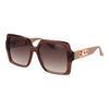 TRUSSARDI MOD. TSW9014 56T03
