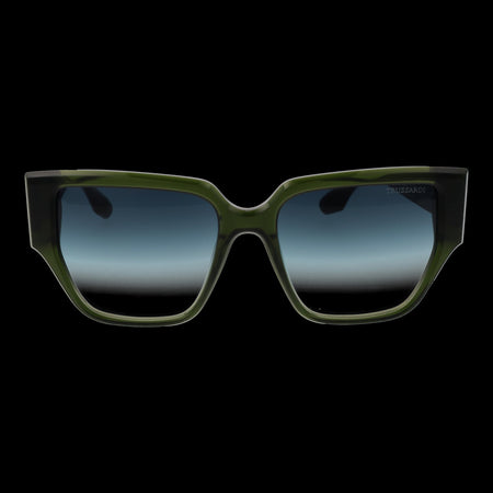 TRUSSARDI MOD. TSW9023 55T02