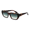 TRUSSARDI MOD. TSW9024 54G23