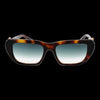 TRUSSARDI MOD. TSW9024 54G23