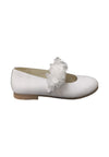Scarpe ballerina Unisex bambino panyno F3405