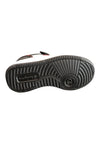 Scarpe sneakers Unisex bambini Champion REBOUND