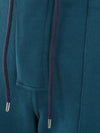 Ambush Pantalone Jogging Tecnico da uomo
