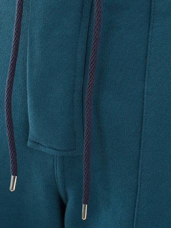 Ambush Pantalone Jogging Tecnico da uomo