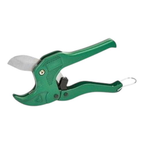 Pinza Tagliatubo con Lama in Acciaio 16-42 mm - 15/8 Irritec