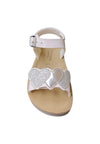 Scarpe sandalo Bambine e ragazze Grunland Junior