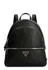 GUESS ZAINO MANHATTAN da donna