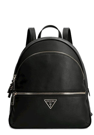 GUESS ZAINO MANHATTAN da donna