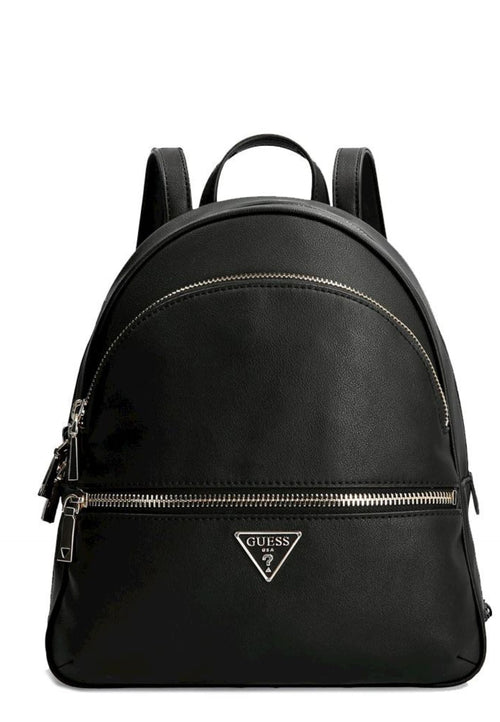 GUESS ZAINO MANHATTAN da donna