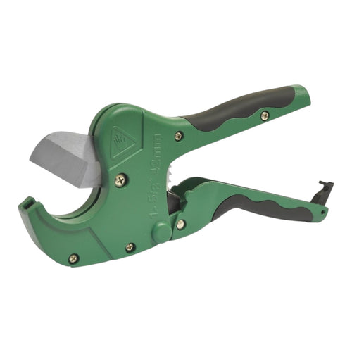 Pinza Tagliatubo con Lama in Acciaio Inox 16-42 mm - 15/8 Irritec