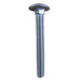 Ttqst Din 603 8X100