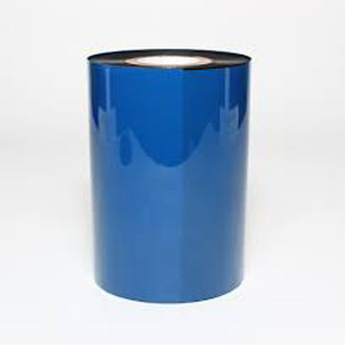 Conf 24 Nastri Ttr 110450 Inchiostrazione Interna A Cera