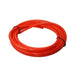 Tubo Acqua Calda 50 Mt Rosso