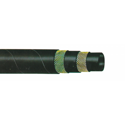 Tubo Acqua Calda Ø Mm.15 Mt 20