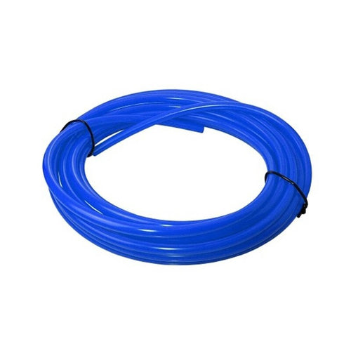 Tubo Acqua Fredda 50 Mt Blu