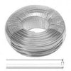 Tubo Antigelo 1