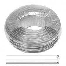 Tubo Antigelo 3/4