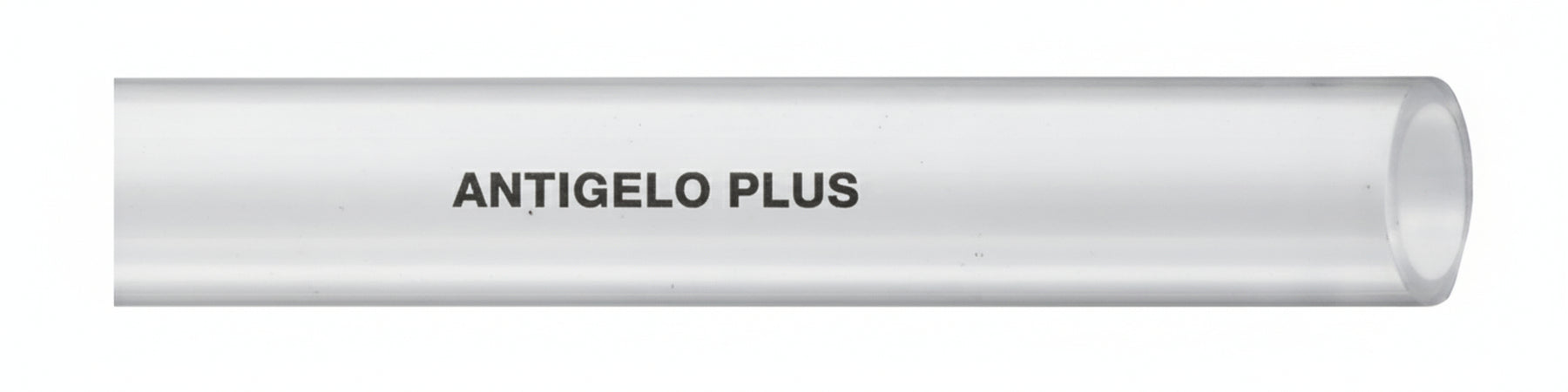 Tubo Antigelo 3/8