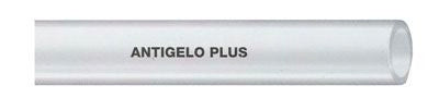 Tubo Antigelo 3/8