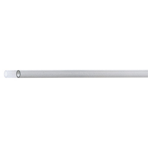 Tubo Antigelo Retinato Ø Mm.30 1
