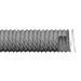 Tubo Aspiratore Ø Mm.102